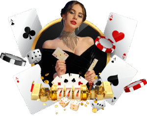 ufa246แทงบอล