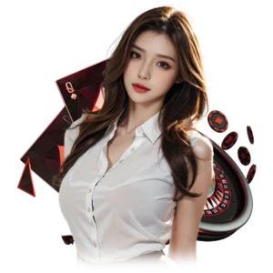 ufa246สล็อตออนไลน์ 