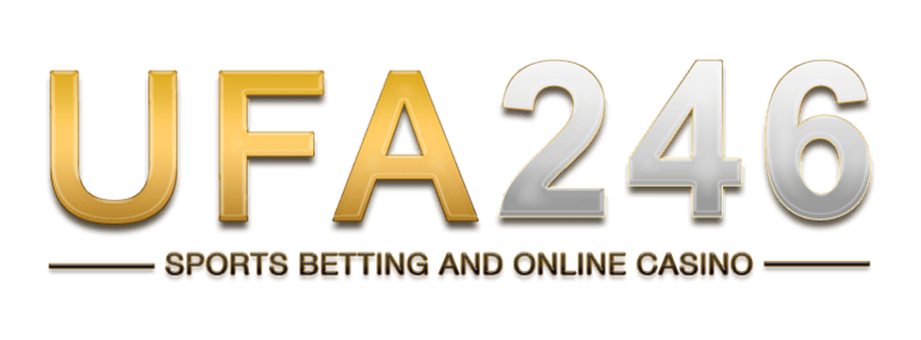 ๊UFA246